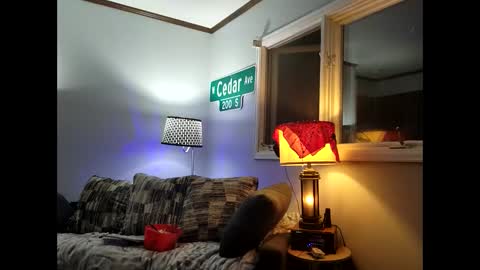 breeshiney online show from March 25, 6:38 am