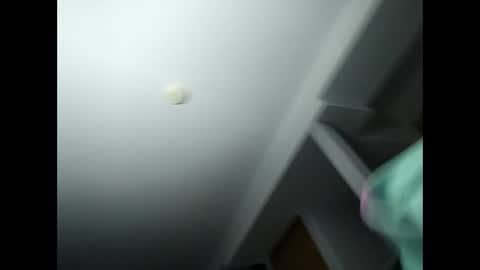 breeshiney online show from March 9, 12:30 pm