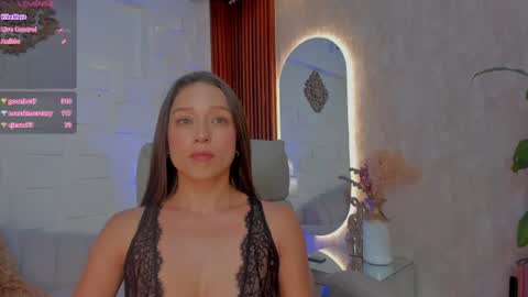 Breex online show from June 11, 8:16 pm