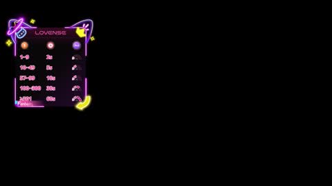 Snapshot of brenda1307 chatting on September 9, 10:20 pm Brenda moris online show from September 9, 10:20 pm