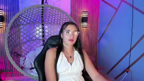 Brenda moris online show from July 31, 12:11 am