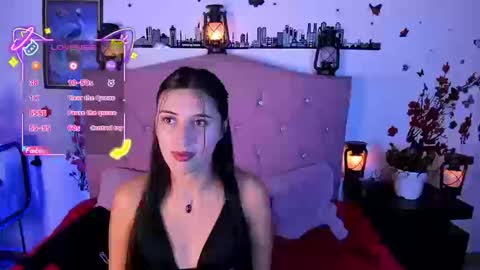 Snapshot of brenda1307 chatting on September 8, 10:09 pm Brenda moris online show from September 8, 10:09 pm