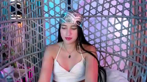 Brenda moris online show from June 22, 11:02 pm