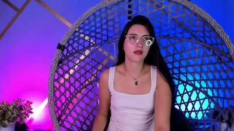 Brenda moris online show from April 20, 10:35 pm