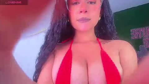 Brendi   online show from January 3, 10:52 am