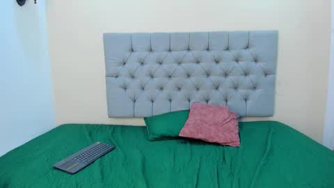 brenda_brooks online show from March 5, 7:26 am