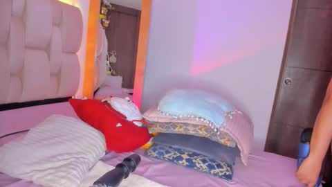 Branda online show from December 20, 12:31 pm