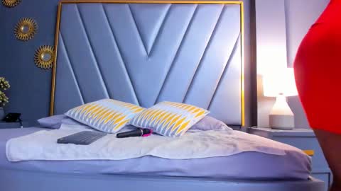 Brenda Time Schedule 0600 - 1400 GMT-5 online show from October 7, 10:52 am