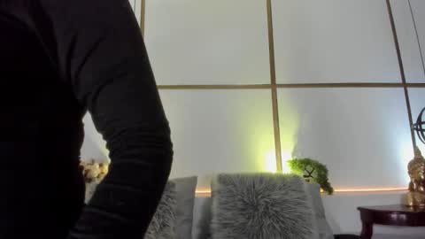 MeganBeaked online show from November 24, 11:23 am