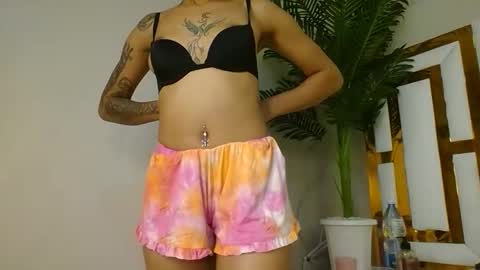 brennan online show from February 1, 6:19 pm