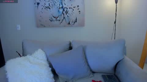 Brenna Walker IG 4lexandracasas online show from July 4, 7:21 pm