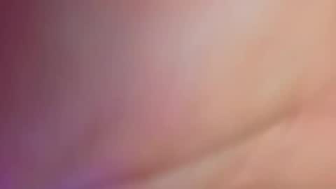 MeganDLoves online show from March 19, 3:44 am