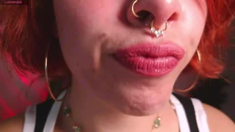 Bri  online show from April 26, 1:47 am