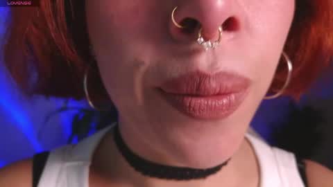 Bri  online show from April 23, 3:03 am