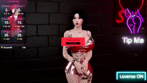 briany online show from September 26, 7:50 am