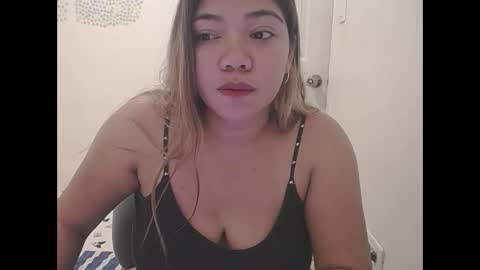 Briana online show from September 29, 1:32 am