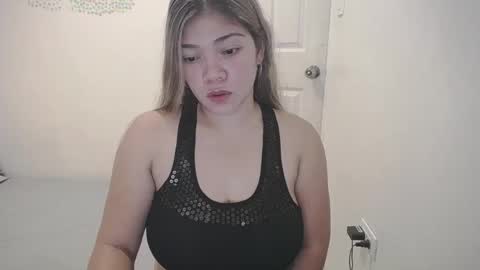 Briana online show from February 5, 7:18 am