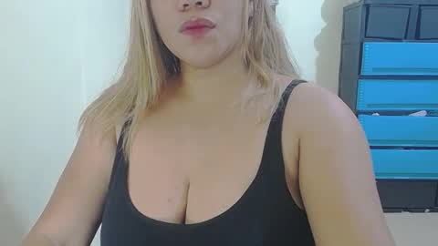Briana online show from July 7, 12:57 am