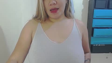 Briana online show from June 30, 12:21 am
