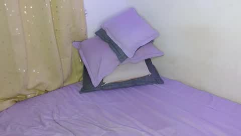 briana_stark online show from November 8, 3:11 am