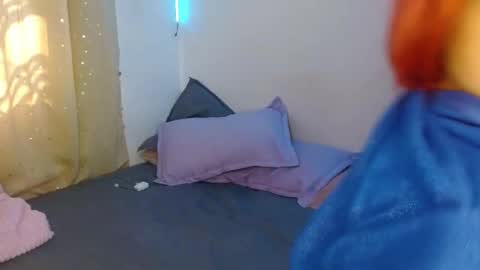 Snapshot of briana_stark chatting on October 15, 1:46 pm briana_stark online show from October 15, 1:46 pm