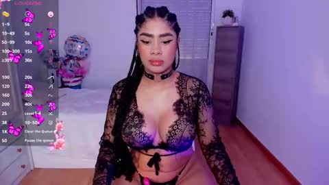 Snapshot of briana_walker chatting on September 26, 11:08 am briana online show from September 26, 11:08 am