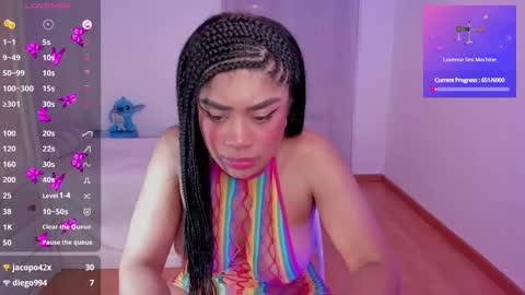 Snapshot of briana_walker chatting on February 24, 6:58 pm briana online show from February 24, 6:58 pm