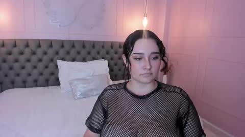 Snapshot of brianacurve chatting on October 12, 6:21 pm brianacurve online show from October 12, 6:21 pm