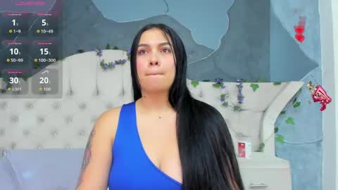    online show from April 28, 2:21 pm