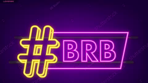 Brianda online show from April 25, 11:46 am