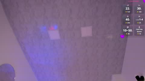   online show from April 23, 12:29 pm