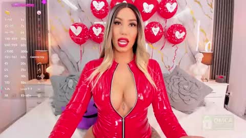 Snapshot of brianna_ortiz chatting on February 16, 3:59 pm Brianna Ortiz online show from February 16, 3:59 pm
