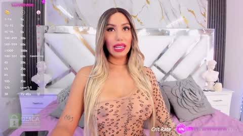 Snapshot of brianna_ortiz chatting on February 7, 2:58 pm Brianna Ortiz online show from February 7, 2:58 pm