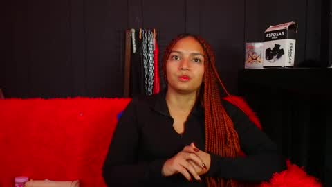 Bri online show from June 5, 11:38 am
