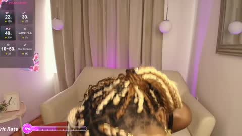 brianna_styles online show from April 23, 12:29 pm