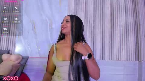 Snapshot of briannachelsea chatting on September 12, 2:02 pm Brianna Chelsea online show from September 12, 2:02 pm