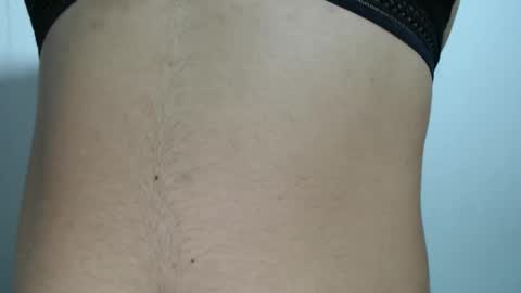 Briaa online show from April 30, 12:16 am