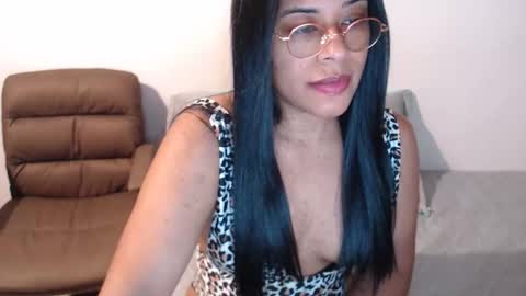 Briaa online show from March 25, 11:29 pm