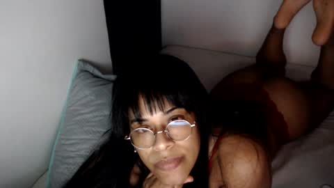 Briaa online show from July 23, 1:58 am