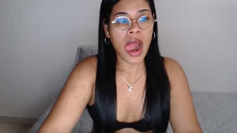 Briaa online show from March 27, 9:15 pm