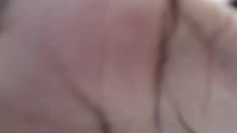 Snapshot of briannah_aria chatting on February 11, 4:55 am brianna online show from February 11, 4:55 am