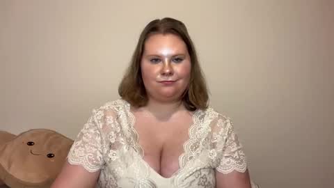 Brianna online show from November 12, 10:41 pm