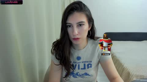 Brianka  Mon Tues Weds Sat Sun - 400 pm GMT0300 Thurs Fri - DAY OFF online show from December 27, 11:10 pm