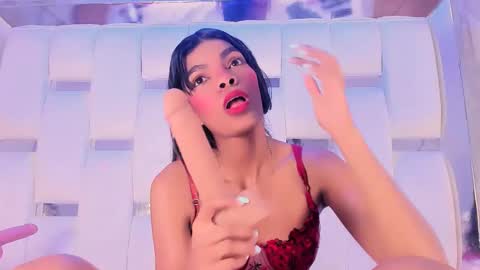 briannaroses1 online show from November 4, 10:04 pm