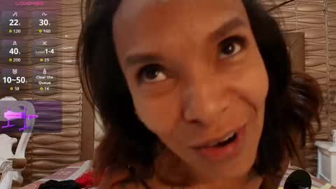 BRIANROSS online show from April 25, 2:36 am