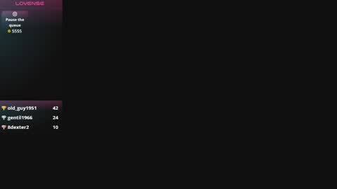 BRIANROSS online show from April 13, 3:19 am