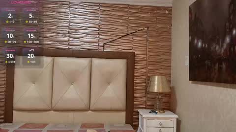 BRIANROSS online show from April 27, 1:25 am