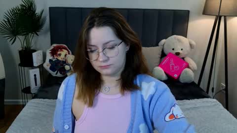 briarwynn online show from February 5, 11:08 pm