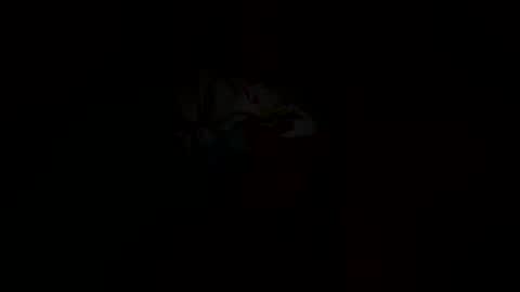 bribear826 online show from May 21, 9:51 am