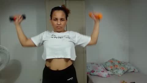 brida_angela29 online show from April 24, 11:07 pm